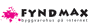 Fyndmax