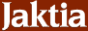 Direktlänk till Swarovski Z4i 3-12x50 L hos Jaktia Jaktia