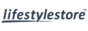 LifestyleStore