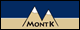 mont-k