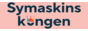 Symaskinskungen