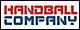 handballcompany.de