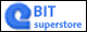 BIT