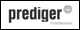 Prediger Lichtberater