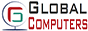 Global Computers
