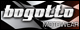 bogotto-motorradbekleidung.de