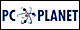 pc-planet.de