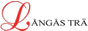 L�ng�s Tr�