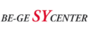 Be-Ge Sycenter