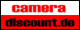 Camera-Discount