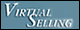virtual-selling.de