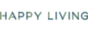 Pappaprylar