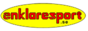enklaresport