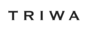 Triwa