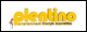 plentino.de