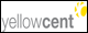 yellowcent.at