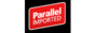 Parallel Imported