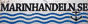 Direktlänk till Garmin Echo 100 hos Marinhandeln Marinhandeln