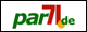 par71.de