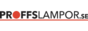 Proffslampor