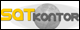 satkontor.de