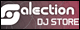 salection-shop.de