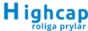 Direktlänk till Raspberry Pi Model B Rev 2 hos Highcap Highcap