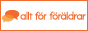 Allt f�r f�r�ldrar