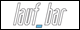 lauf_bar