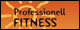 professionell-fitness.de