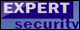 expert-security