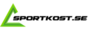Sportkost
