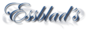 Essblads