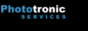 Phototronic