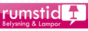 Rumstid