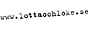 lottaochloke