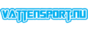 Vattensport