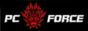 PC Force