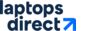 Laptops Direct
