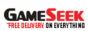 Gameseek