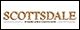 Scottsdale Golf