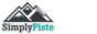 Simplypiste.com