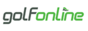 Golfonline.co.uk