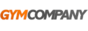 Direktlänk till Keiser M3 hos Gymcompany Gymcompany