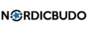 NordicBudo