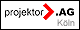 Heimkino Discount
