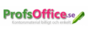 Direktlänk till HP LaserJet Pro P1102 hos Profsoffice Profsoffice