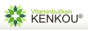 Vitaminbutiken Kenkou