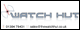 TheWatchHut.co.uk