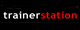 Trainerstation